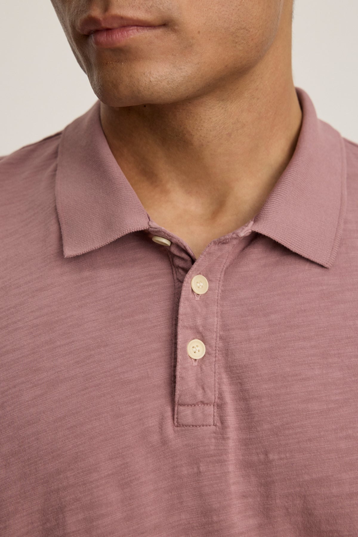 NIKO POLO