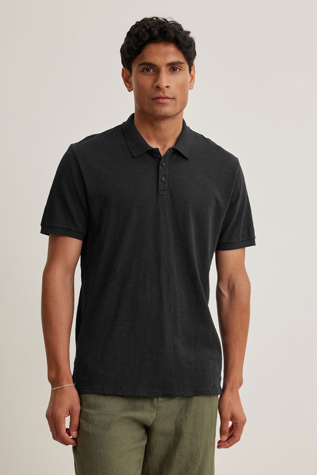 NIKO POLO