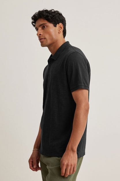 NIKO POLO