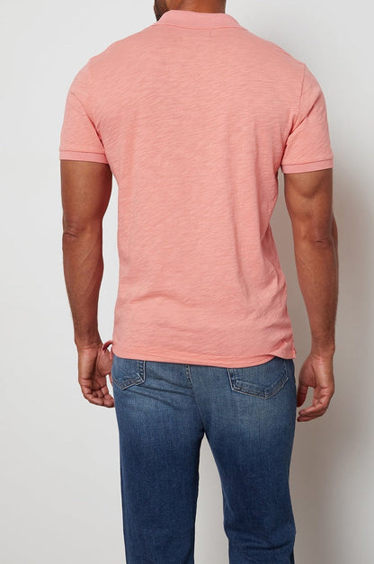 NIKO POLO