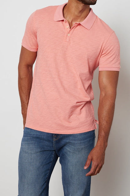 NIKO POLO