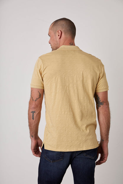 NIKO POLO