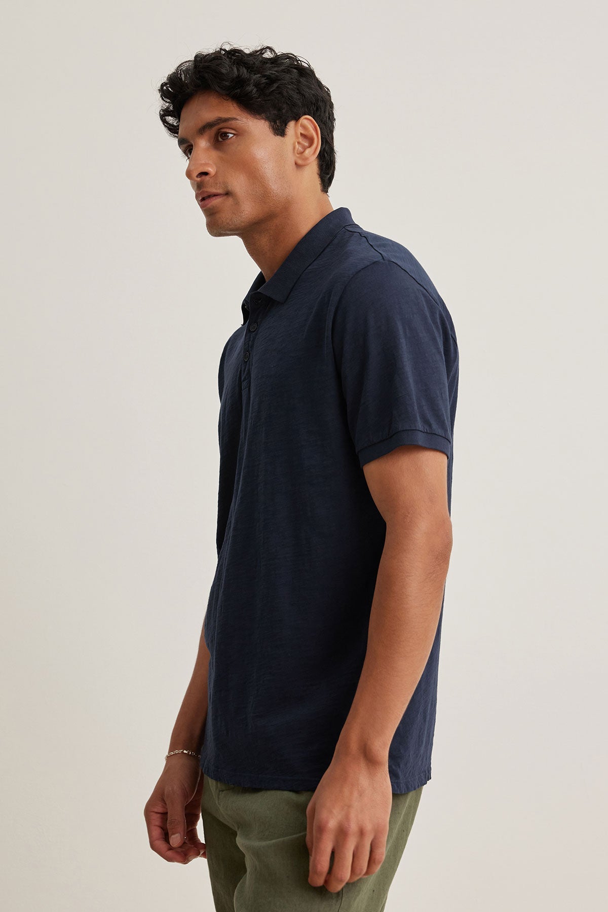 NIKO POLO