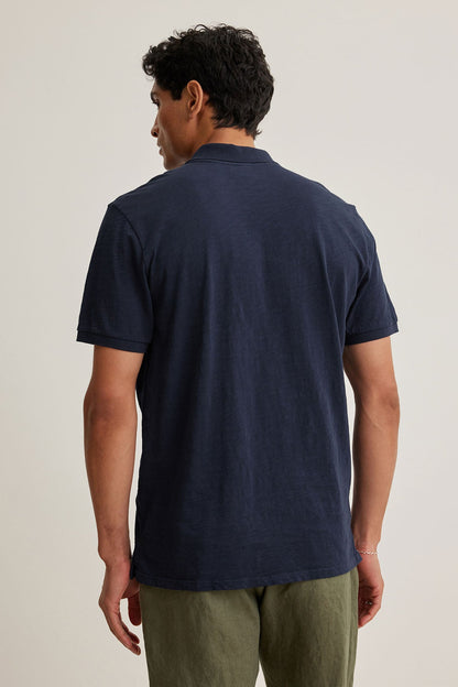 NIKO POLO