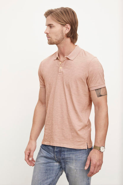 NIKO POLO