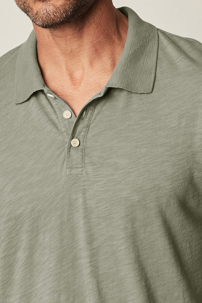 NIKO POLO