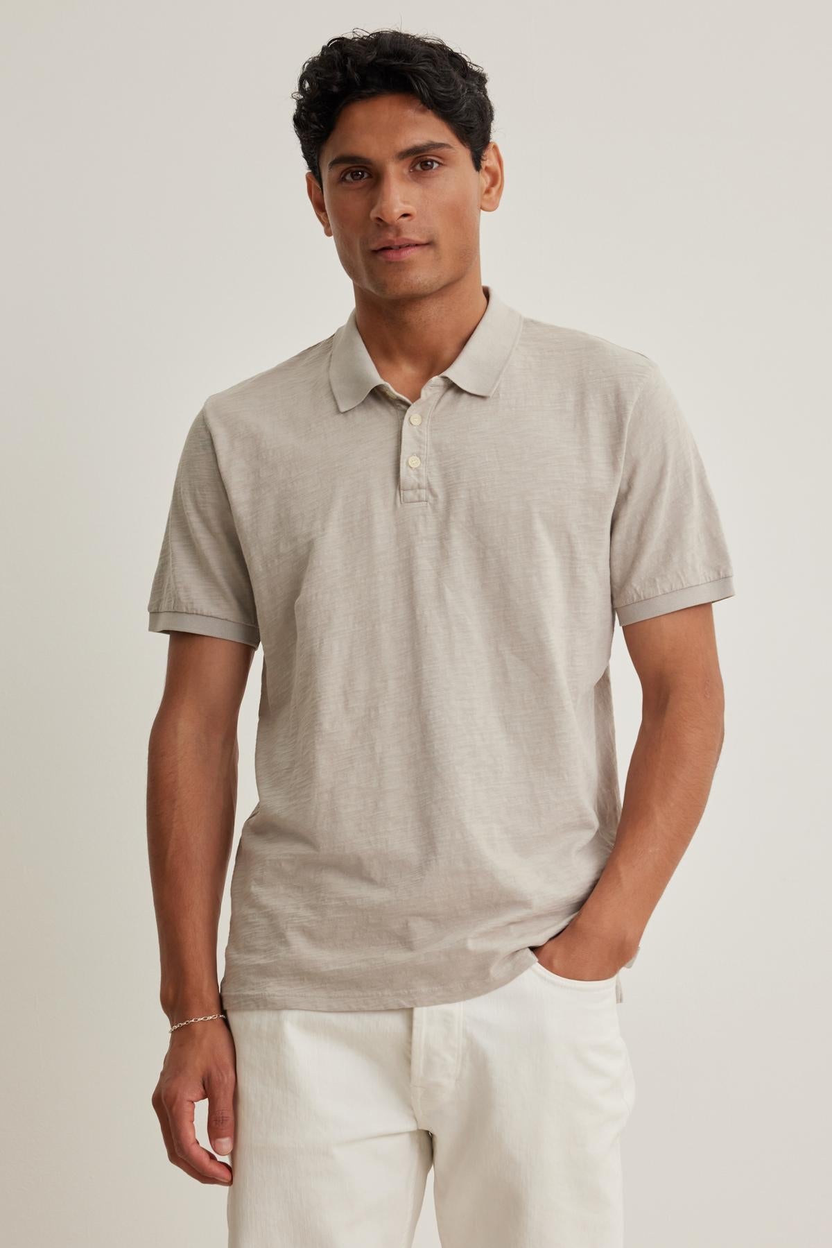 NIKO POLO