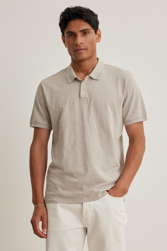 NIKO POLO