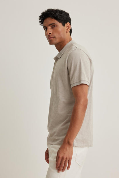 NIKO POLO