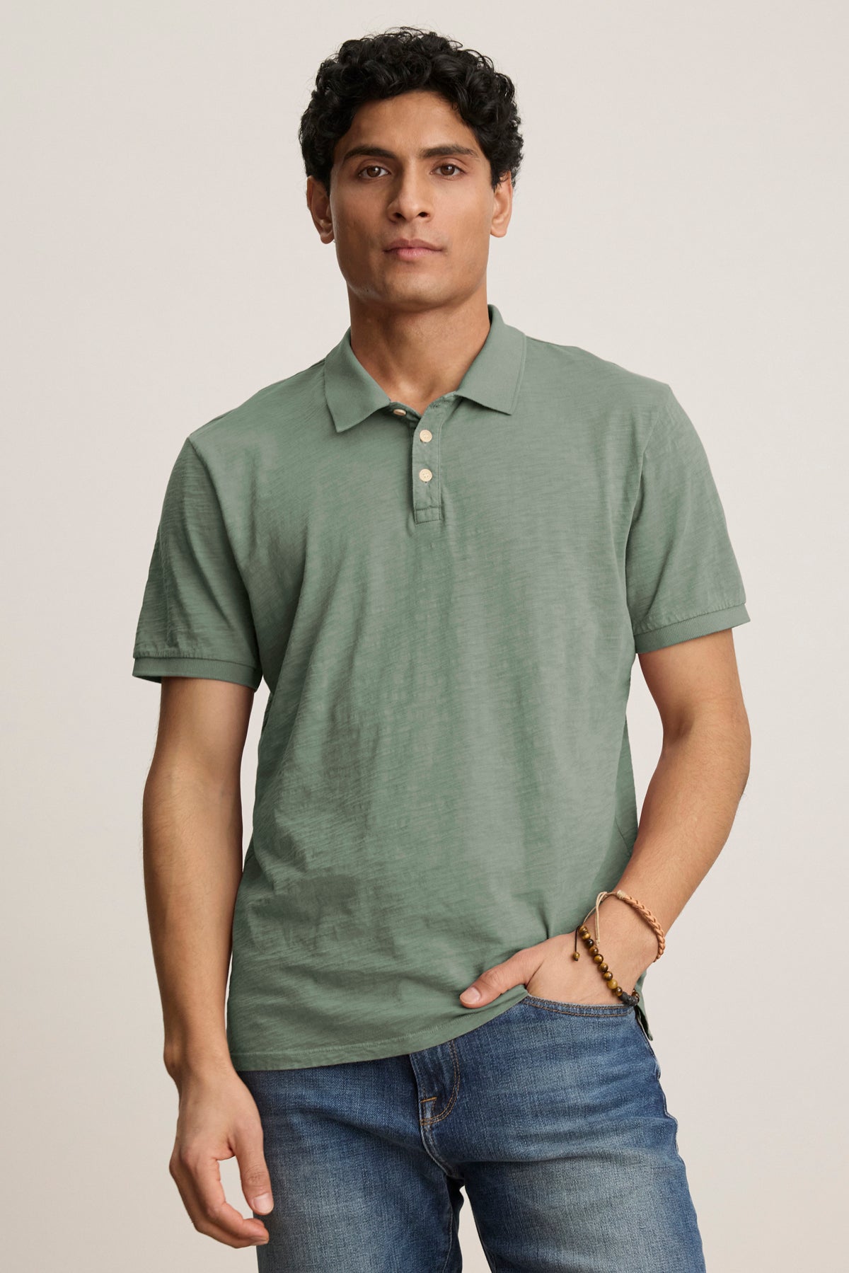 NIKO POLO