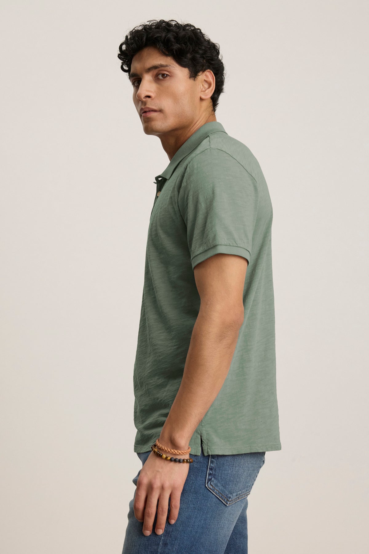NIKO POLO