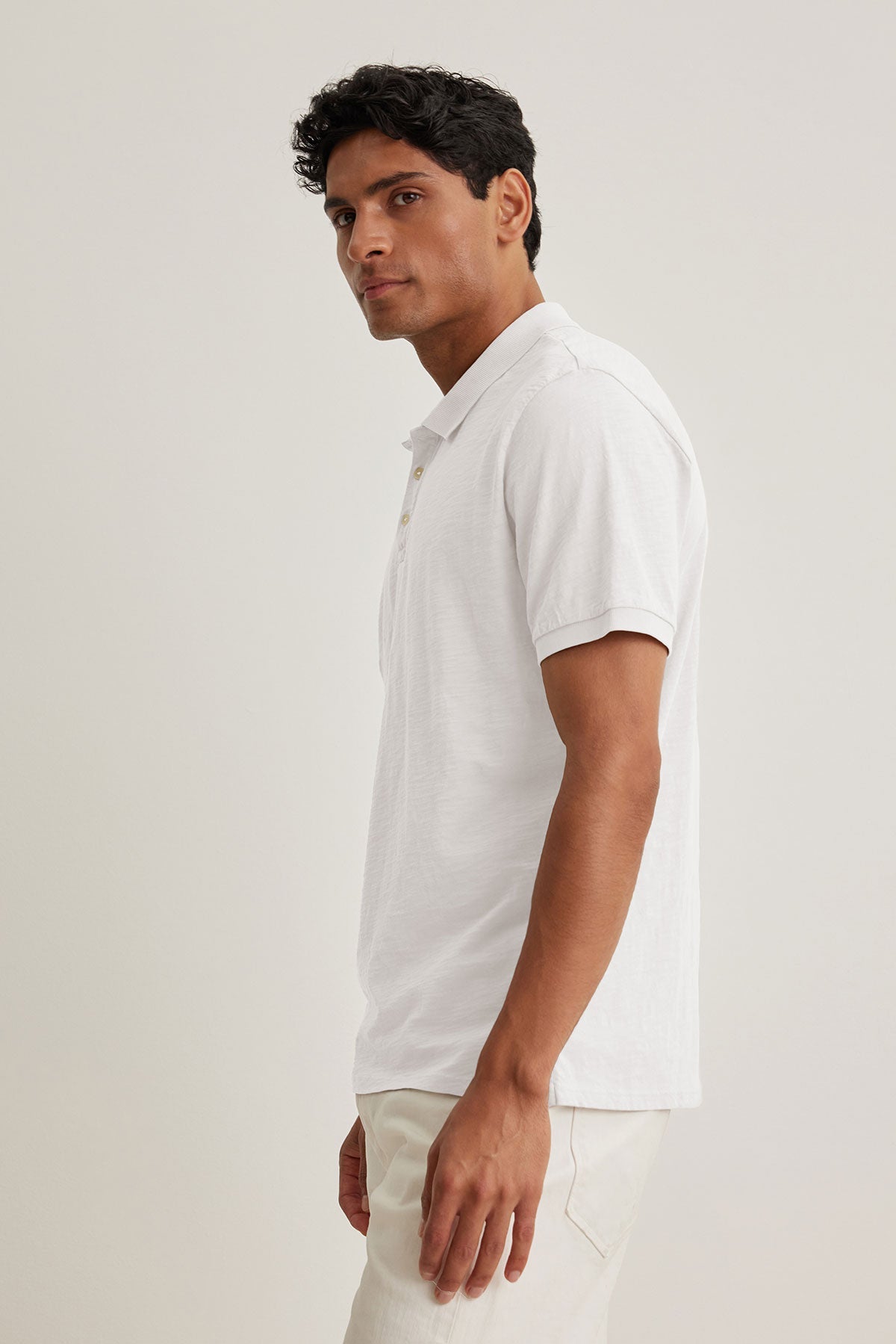 NIKO POLO
