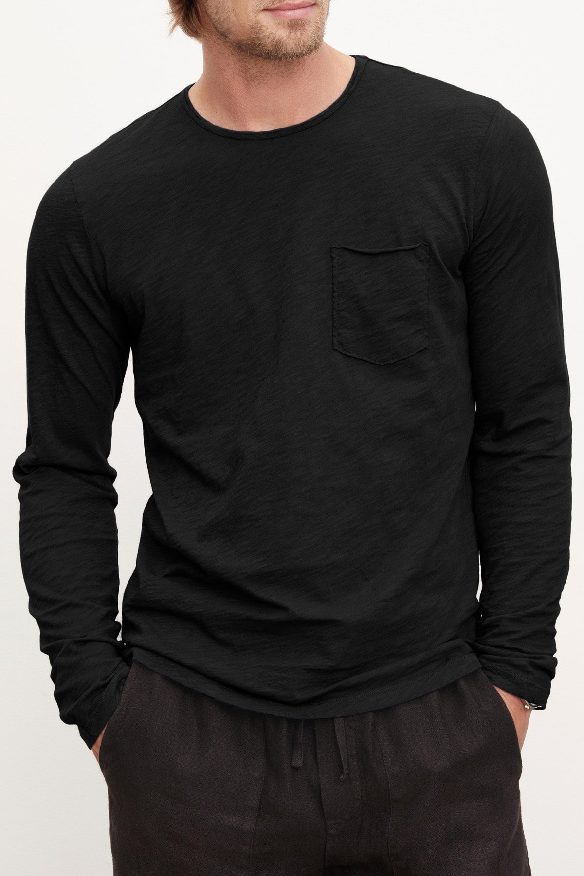 SIMEON TEE