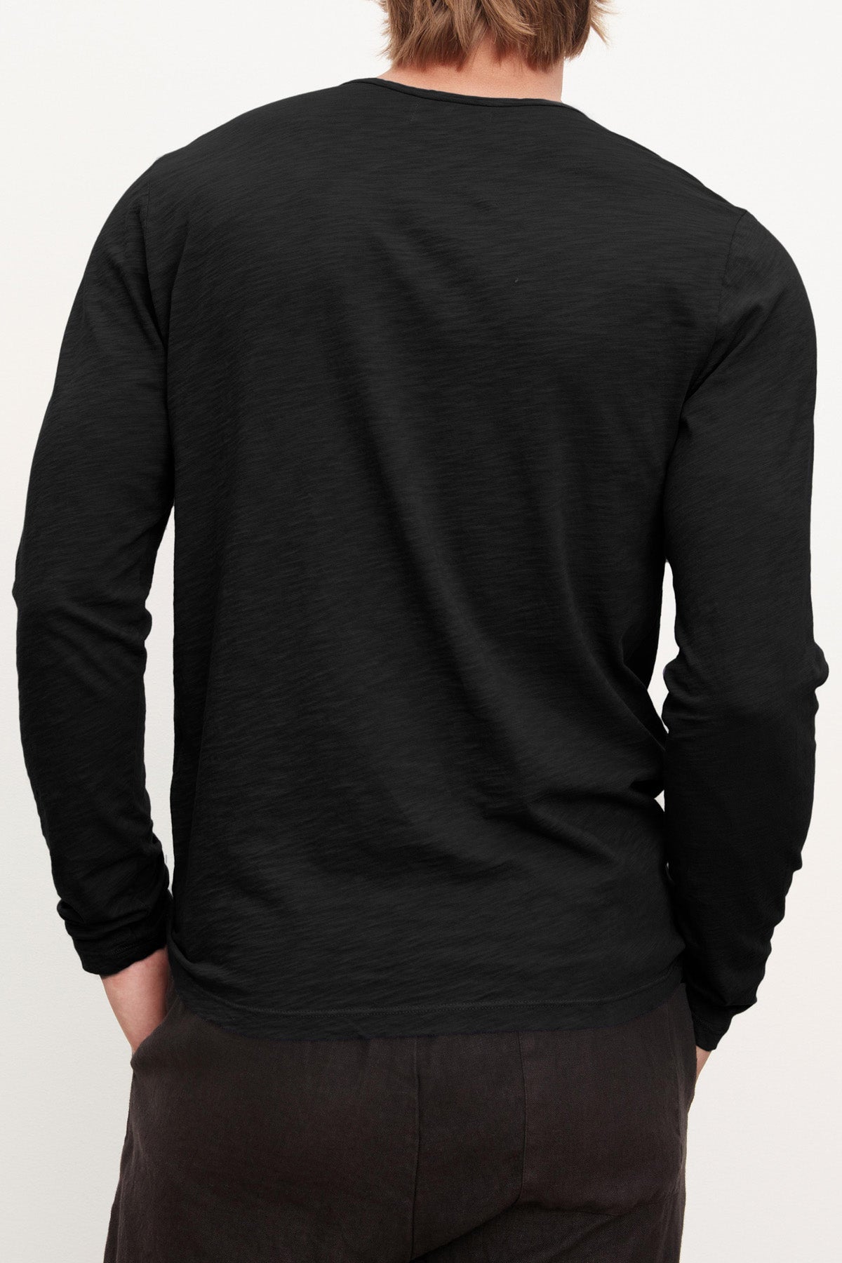 SIMEON TEE