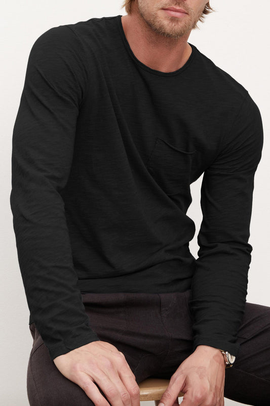 SIMEON TEE