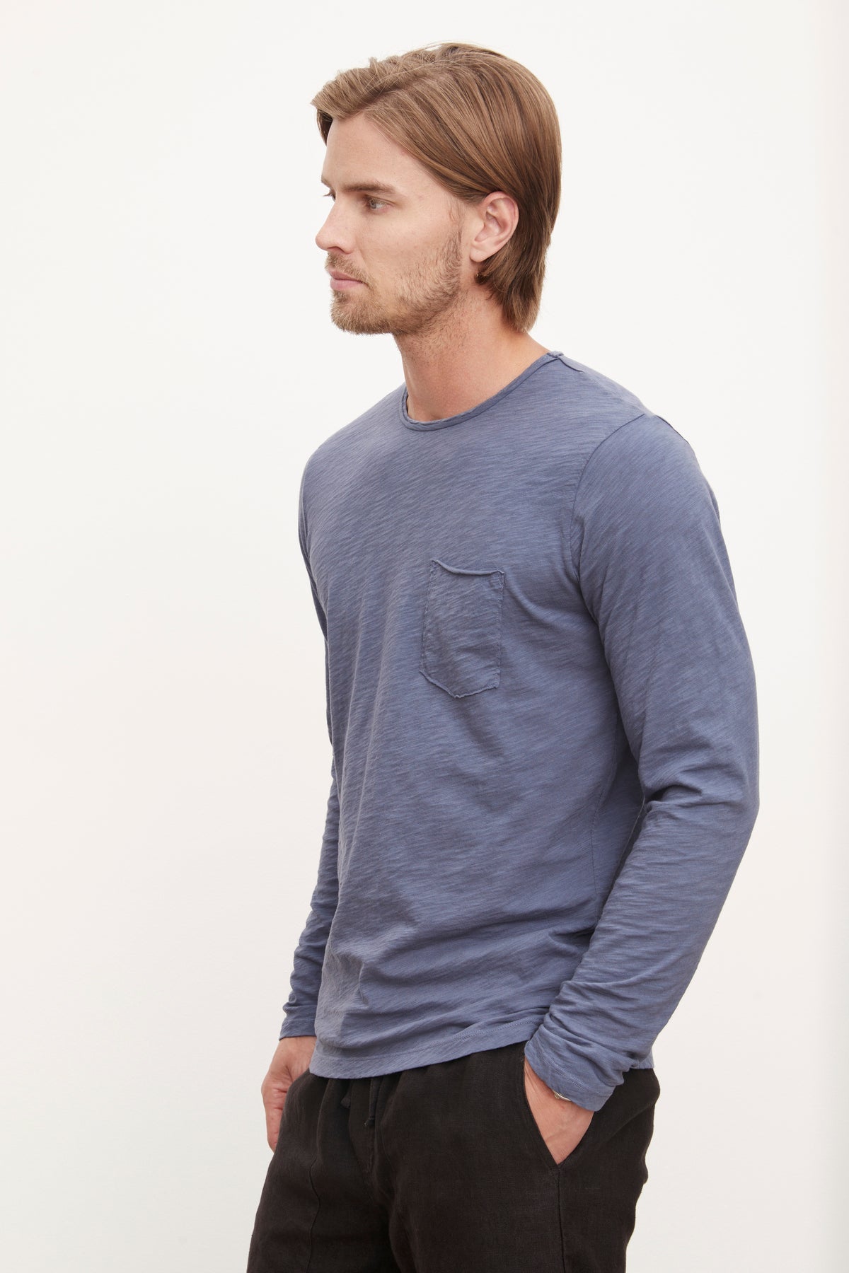 SIMEON TEE
