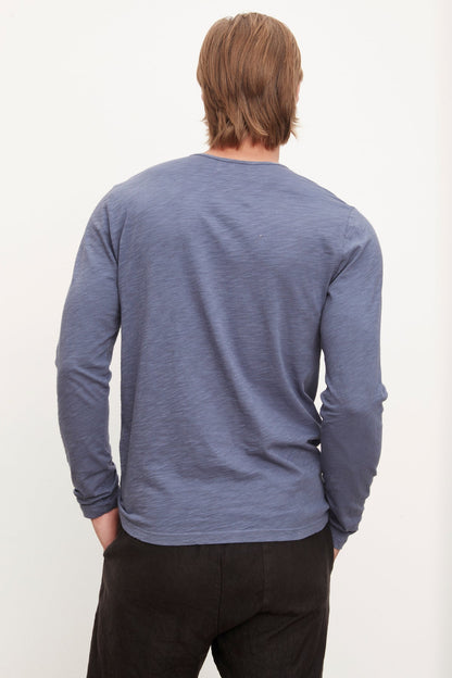 SIMEON TEE