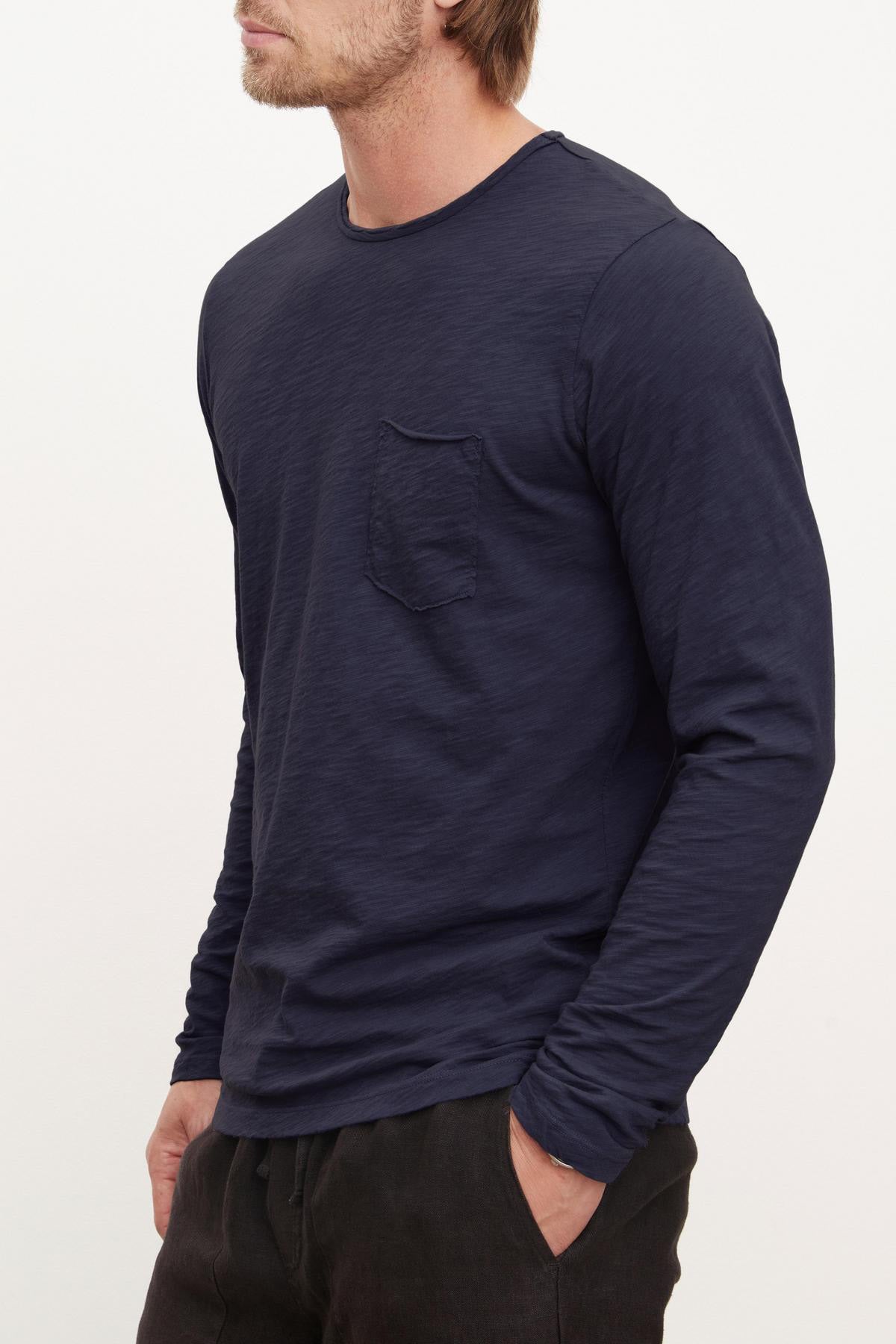 SIMEON TEE