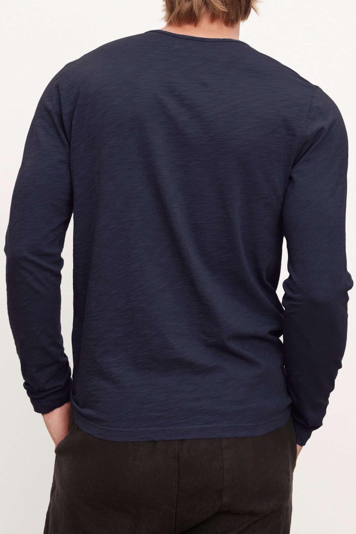 SIMEON TEE