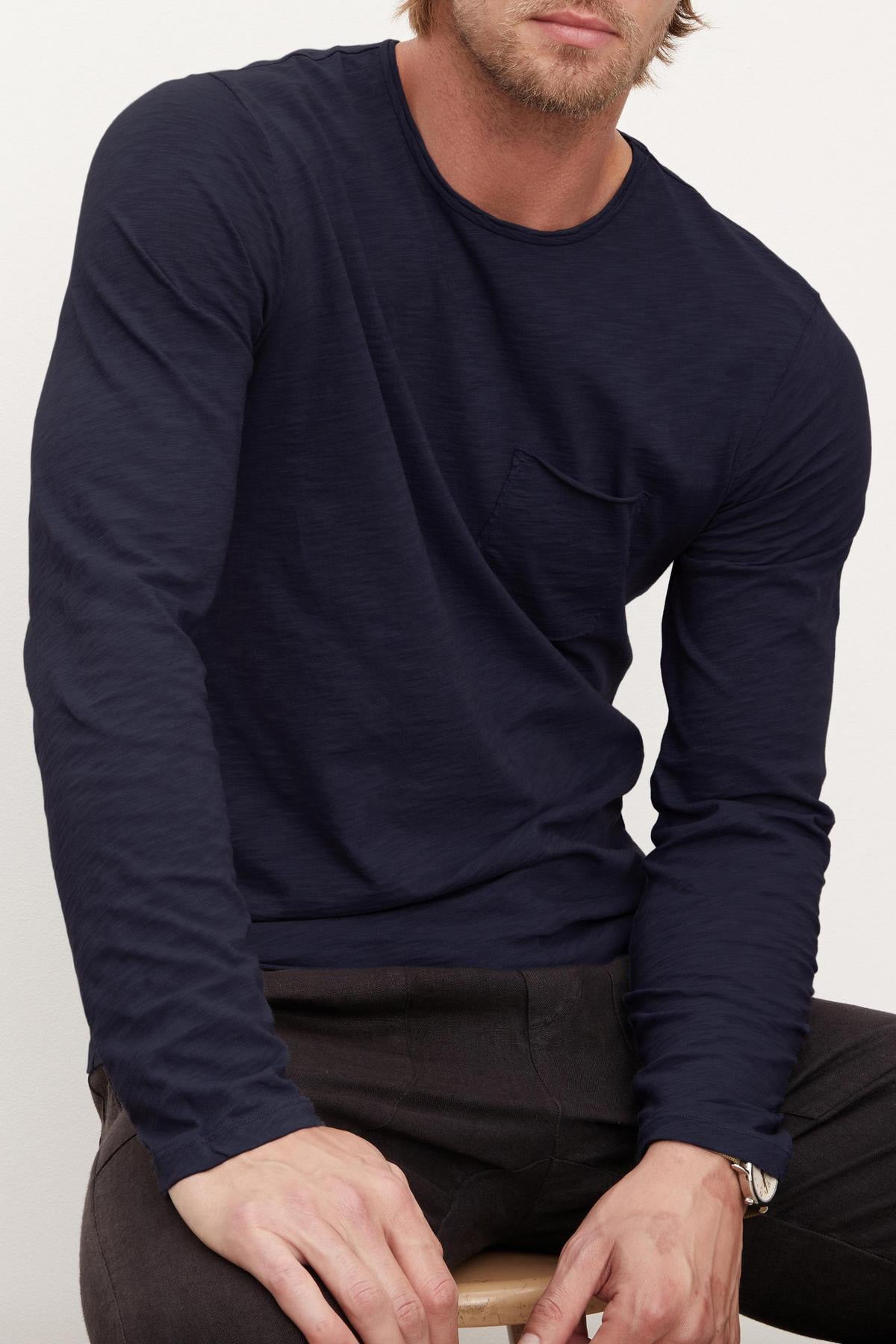 SIMEON TEE
