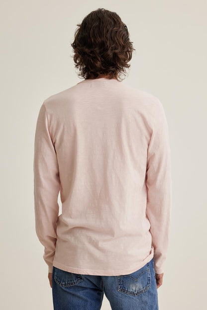 SIMEON TEE