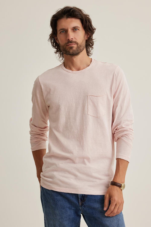 SIMEON TEE