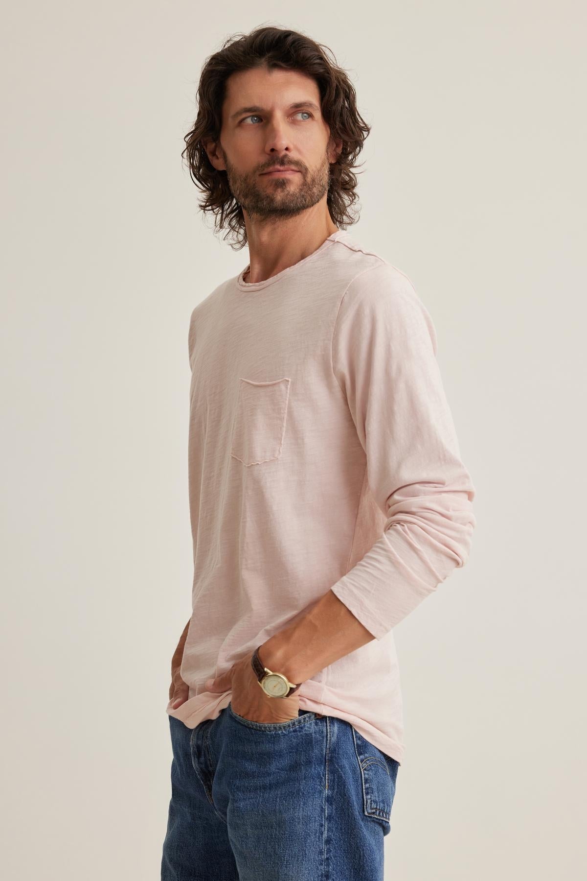 SIMEON TEE