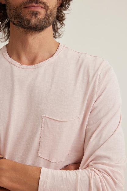 SIMEON TEE
