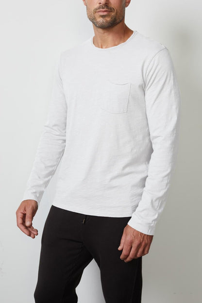 SIMEON TEE