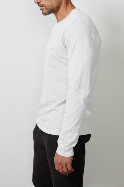 SIMEON TEE