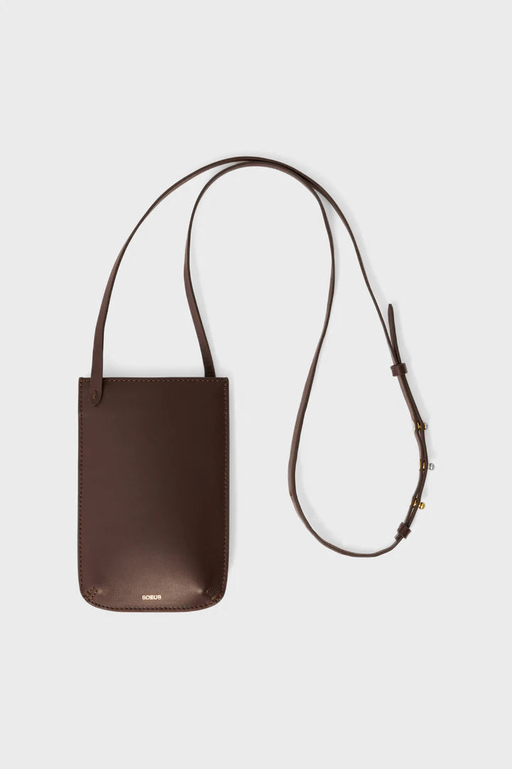 NOE BAG BY SOEUR