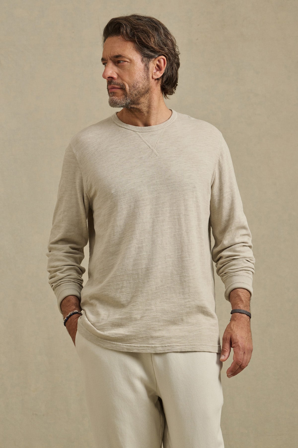 DUSTIN TEE