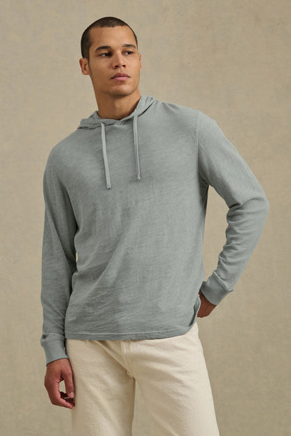 FRITZ HOODIE