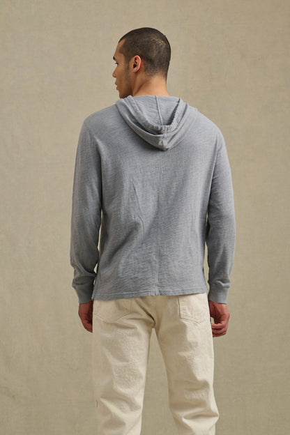FRITZ HOODIE