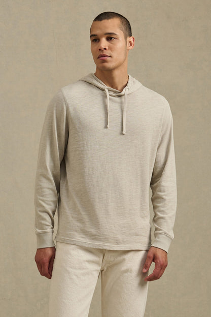 FRITZ HOODIE