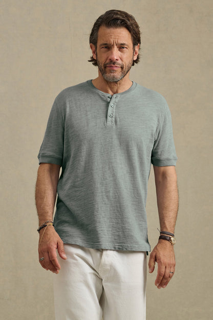 JENKINS HENLEY