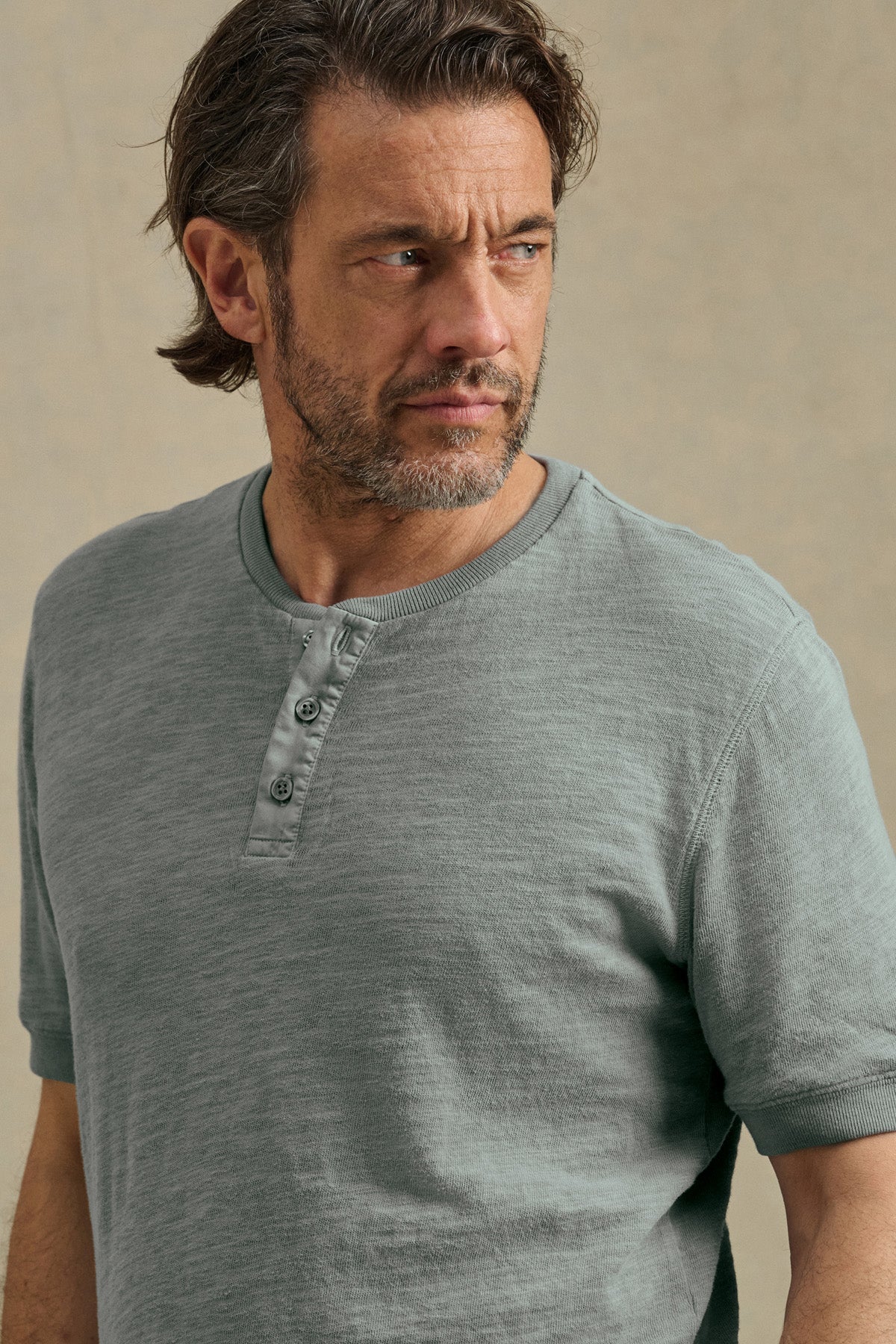 JENKINS HENLEY