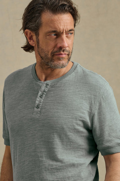 JENKINS HENLEY