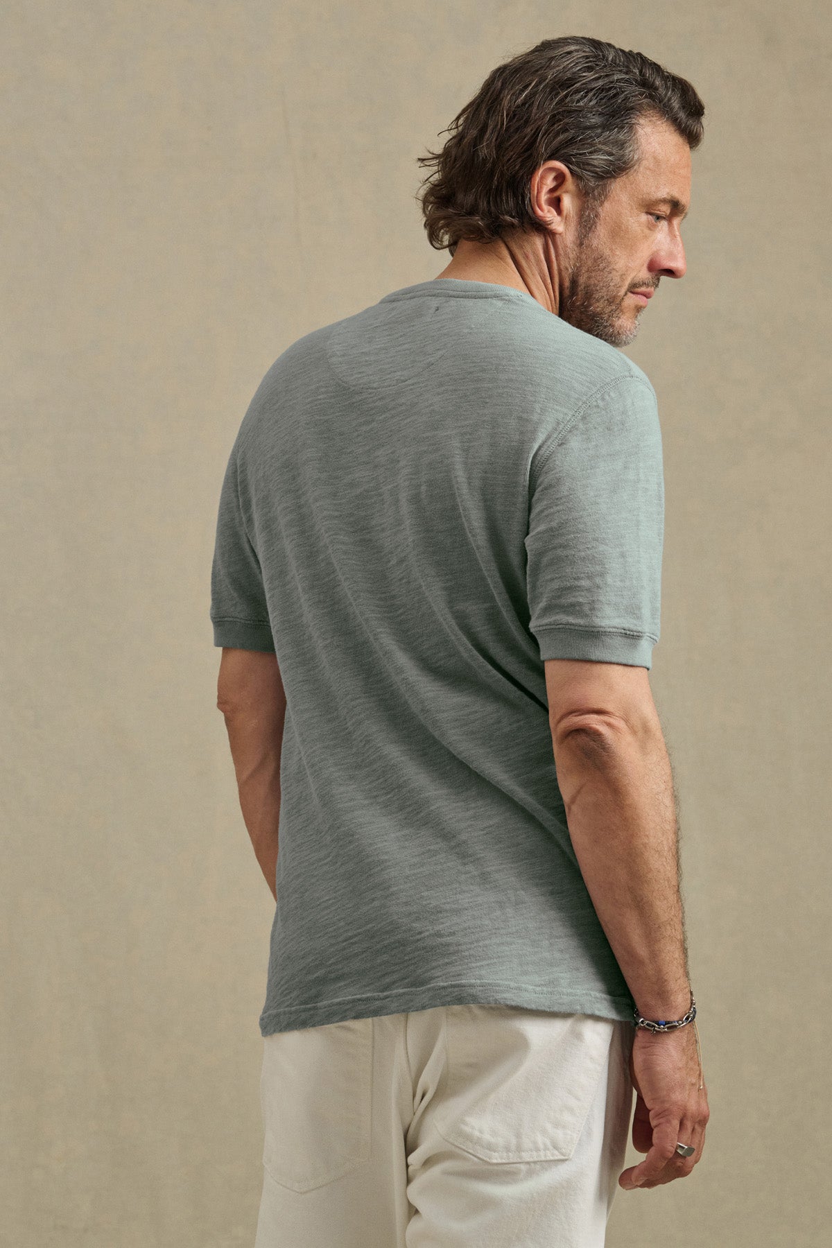 JENKINS HENLEY