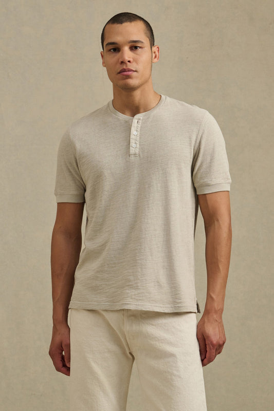 JENKINS HENLEY