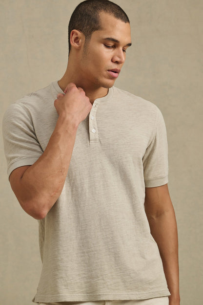 JENKINS HENLEY