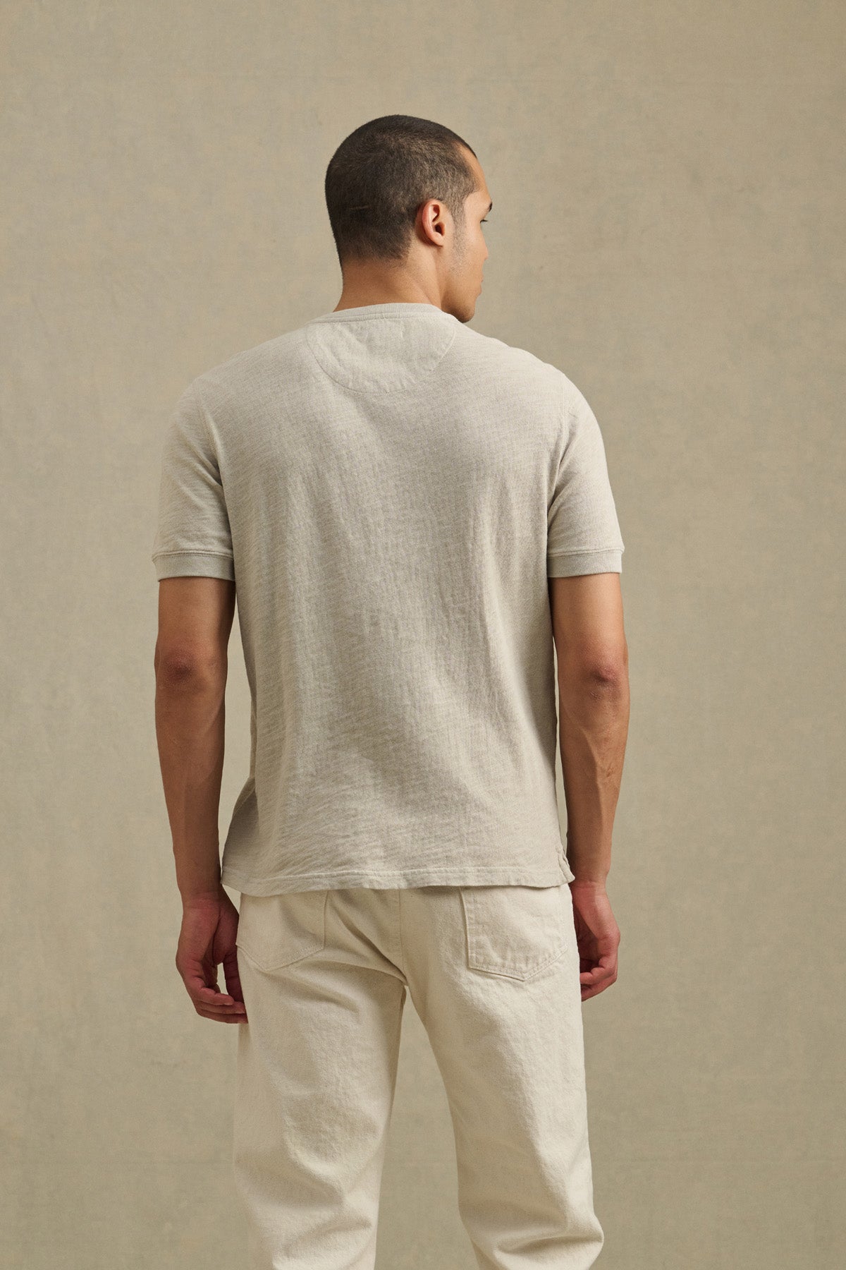 JENKINS HENLEY