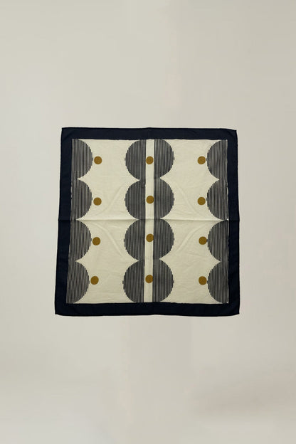 SOLI SCARF