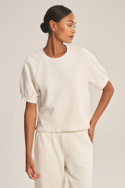 SONNET SWEATSHIRT