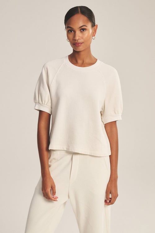 SONNET SWEATSHIRT