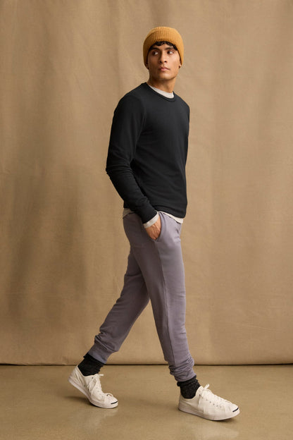 CROSBY JOGGER