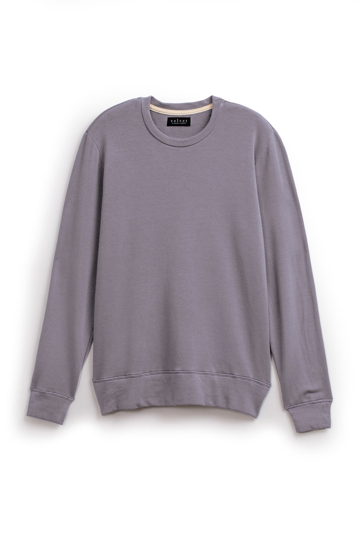 SOREN PULLOVER