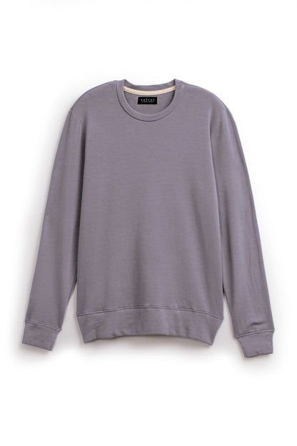 SOREN PULLOVER