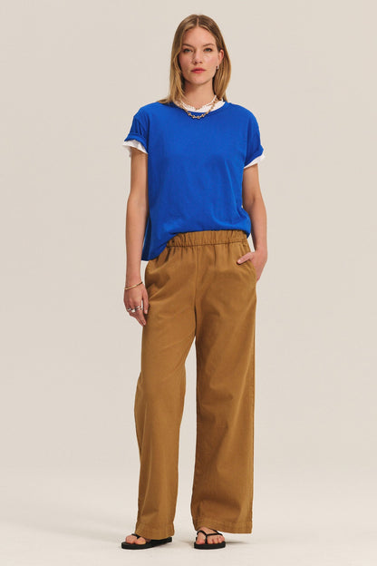NAYA PANT