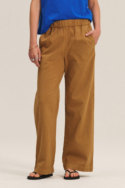 NAYA PANT